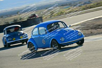 media/Dec-13-2025-Extreme Speed (Sat) [[d129ecb0b9]]/Low Inter/Session 3 (Turn 5)/